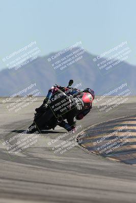 media/Oct-26-2025-Race Pace (Sun) [[c1447ca738]]/Verified/7-Turn 12 Backside (1135am)/